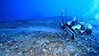 0426-TSC Subsea-ORCA0Thumbnail.jpg
